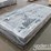 unused-onshine-4'-x-8'-ground-protection-mats,-black-diamond-plate-tread-design,-black-image-3