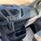2019-ford-transit-image-21