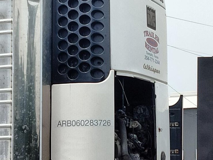 1989-king-thermo-image-16