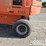 2018-jlg-400s-image-16