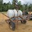 155---pull-type-nitrogen-applicator-image-2