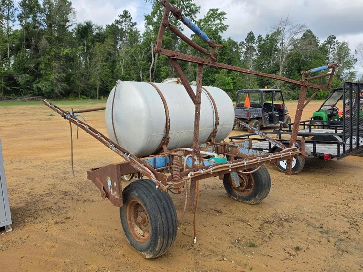 155---pull-type-nitrogen-applicator-image-2