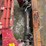 takeuchi-tl10v2-image-9