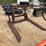 2278---3pt-hitch-heavy-duty-hay-forks-image-1