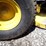 john-deere-la110-image-30