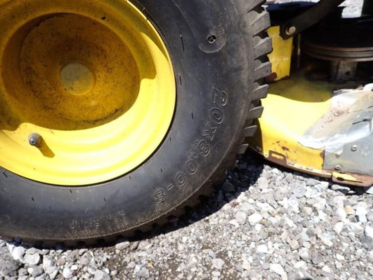 john-deere-la110-image-30