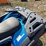 #6017-•-cfmoto-cforce-600-image-9