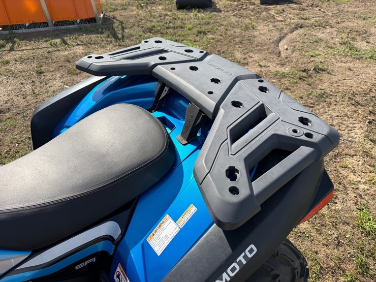 #6017-•-cfmoto-cforce-600-image-9