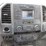 2019-ford-f550-xl-sd-image-10