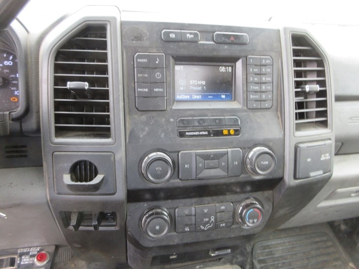 2019-ford-f550-xl-sd-image-10