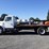 2000-international-4700-image-8