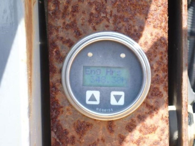 2004-deere-270c-lc-image-60