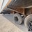 2023-satellite-60'x13'-quad/a-mobile-office-trailer-image-16