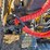 2000-caterpillar-574-image-82