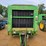 john-deere-566-image-5