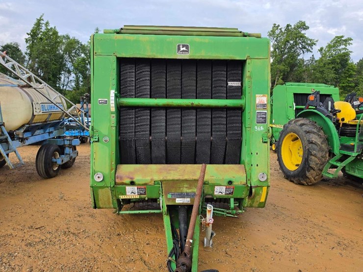john-deere-566-image-5
