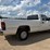2001-dodge-ram-1500-image-3