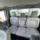 2013-ford-f450-image-19