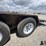 2019-pj-22'-gooseneck-car-trailer-image-11