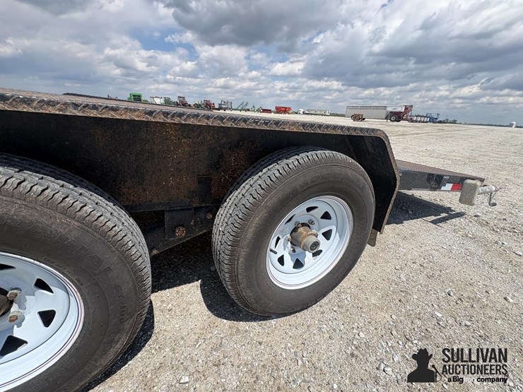 2019-pj-22'-gooseneck-car-trailer-image-11