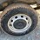 2020-ford-transit-image-6