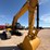 2023-caterpillar-330-image-7