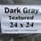 #163-•-textured-stone---dark-gray---24"-x-24"-image-4