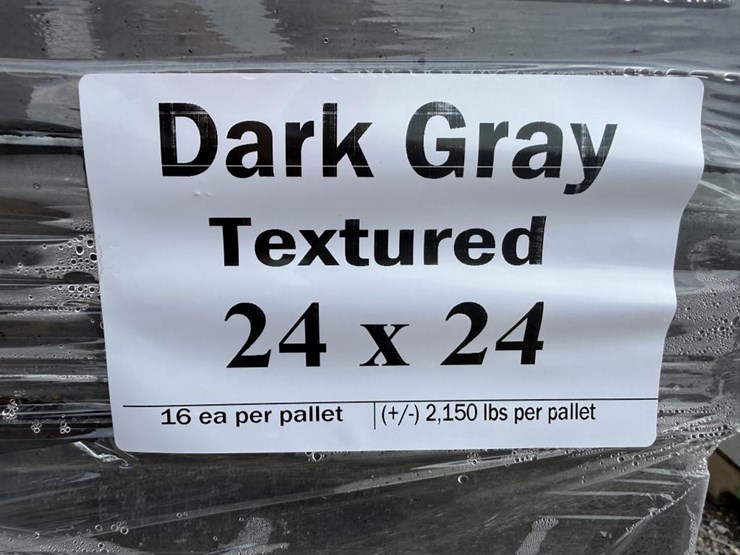 #163-•-textured-stone---dark-gray---24"-x-24"-image-4