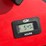 #6007-•-gravely-52"-ztx52-zero-turn-lawnmower-image-13