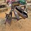 128---3-bottom-plow-image-4