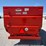 kuhn-knight-reel-auggie-ra130-feeder-wagon-image-6