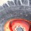 2016-kubota-m6-141-image-29