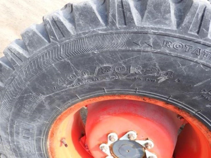 2016-kubota-m6-141-image-29