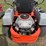 #6004-•-husqvarna-48"-ez4824-zero-turn-lawnmower-image-3