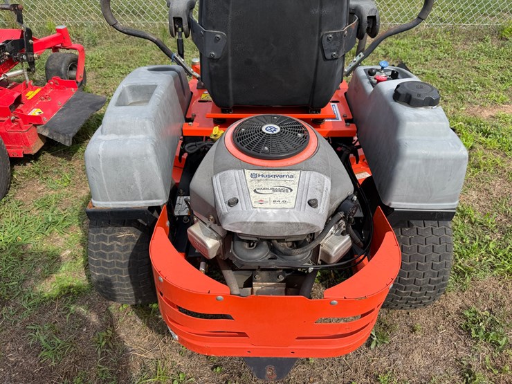 #6004-•-husqvarna-48"-ez4824-zero-turn-lawnmower-image-3