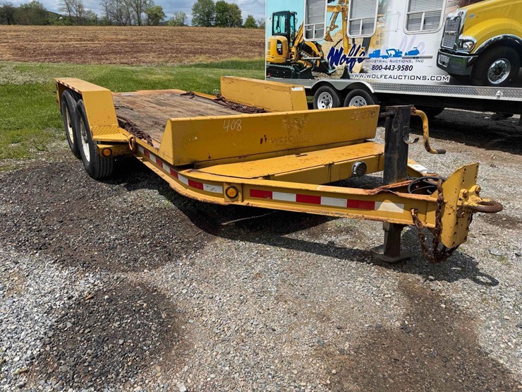 2014-towmaster-t-12dt-image-1