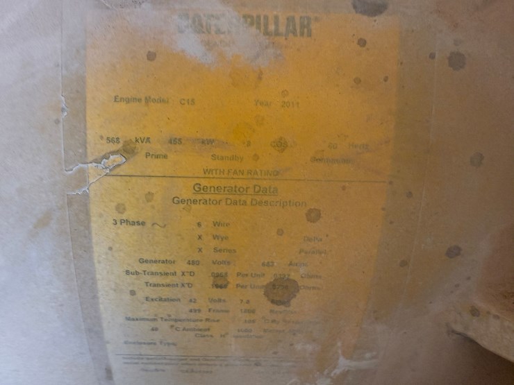 2012-caterpillar-c15-image-35