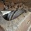 2010-deere-200d-lc-image-66