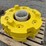 john-deere-2-image-3