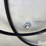 3,000-gal-fuel-storage-tank-image-16