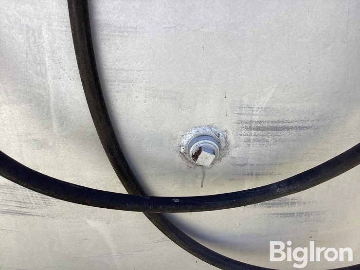 3,000-gal-fuel-storage-tank-image-16