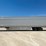 2021-stoughton-van-image-3