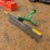 110---dirt-dog-root-rake-5'-image-3