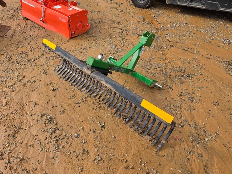 110---dirt-dog-root-rake-5'-image-3
