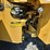 caterpillar-950e-image-17
