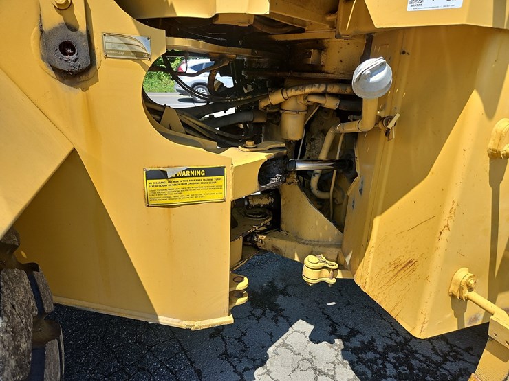 caterpillar-950e-image-17