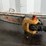 #6066-•-echo-ppf210-5'-pole-saw-image-6