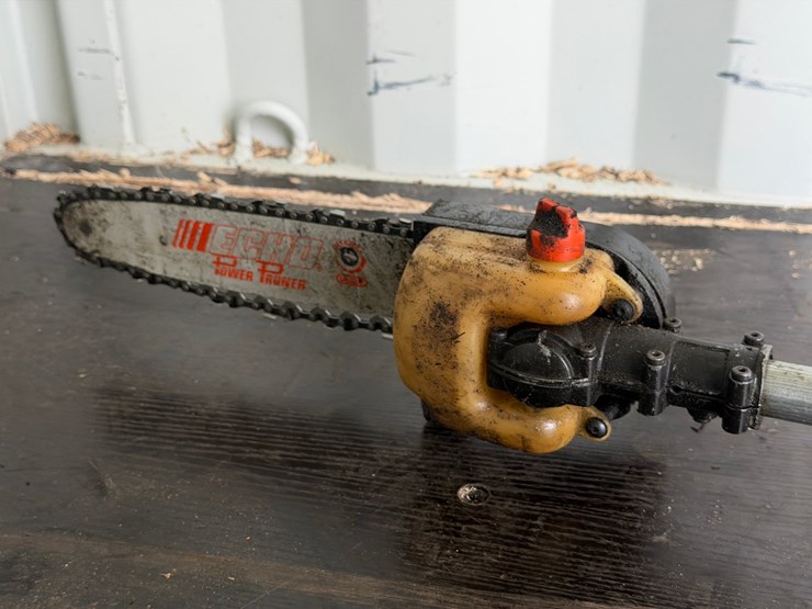 #6066-•-echo-ppf210-5'-pole-saw-image-6
