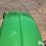 2011-john-deere-4830-image-17