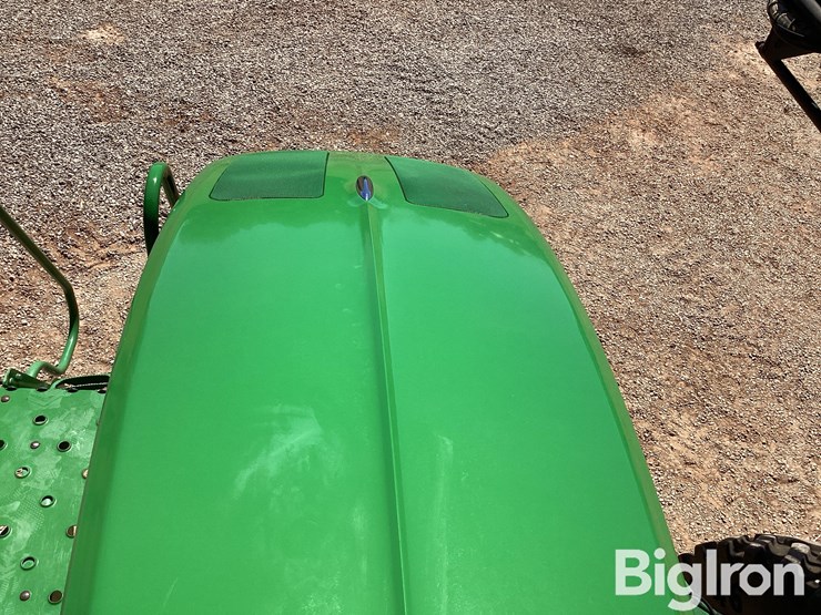 2011-john-deere-4830-image-17